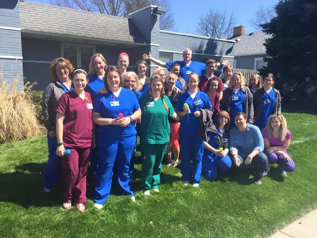Broad Ripple Animal Clinic — photo from the business 4