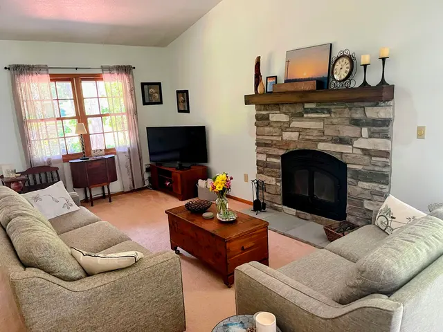 Midwest Fireplace and Chimney Ltd. — photo from the business 5