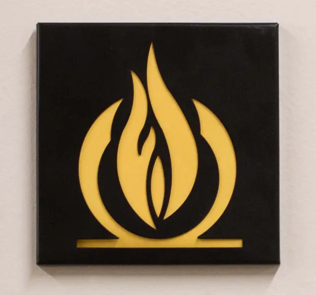 My Fireplace Blower LLC — photo from the business 4