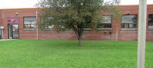 My Fireplace Blower LLC — photo from the business 3