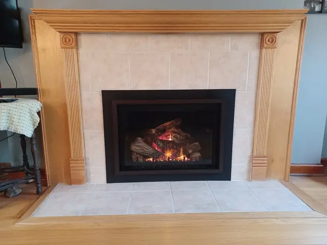 Chimney Concepts — customer photo 3