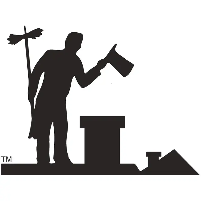 Royal Chimney Service — photo from the business 10
