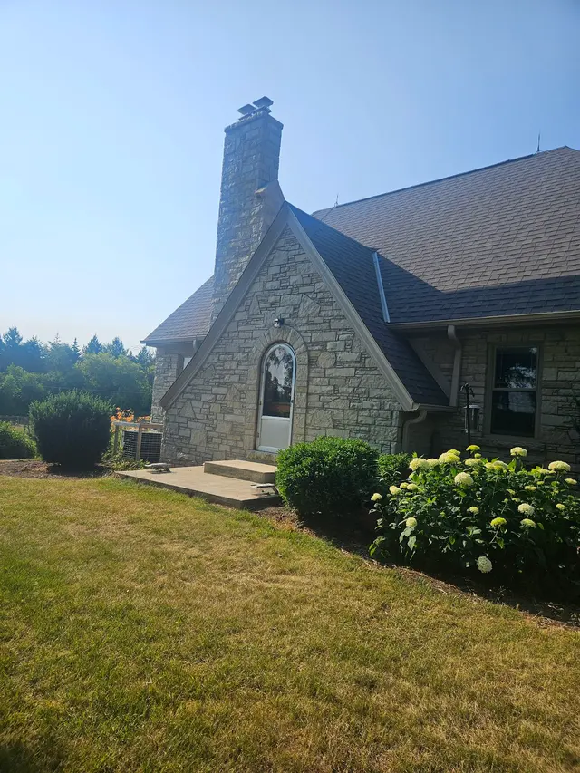 Royal Chimney Service — customer photo 3