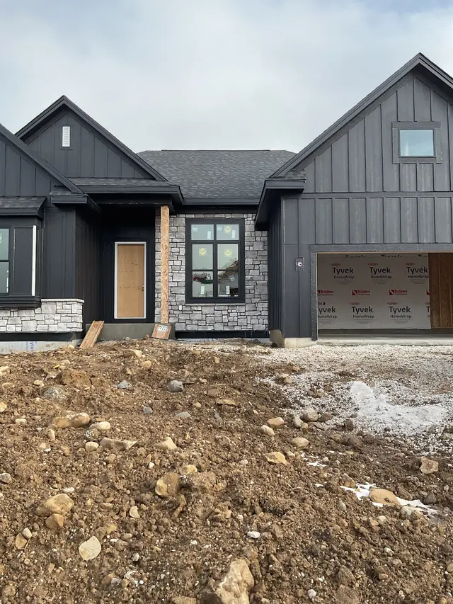 Badgerland Fireplace, Inc — photo from the business 4