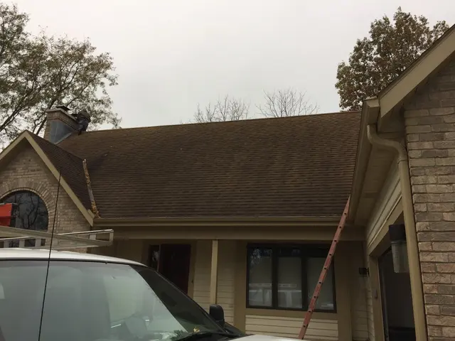 Smoke Stacks, Inc. — customer photo 3