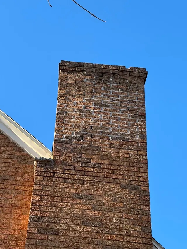 Smoke Stacks, Inc. — customer photo 7