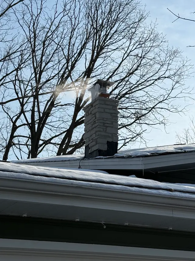 Smoke Stacks, Inc. — customer photo 5