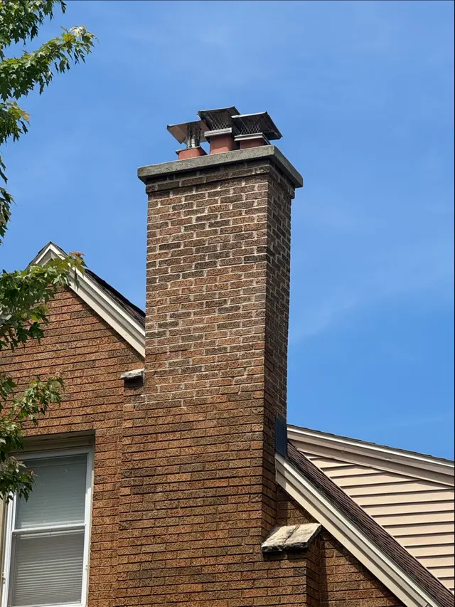 Smoke Stacks, Inc. — customer photo 4