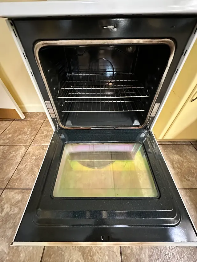 EZ House Cleaning Bay Area — photo from the business 1
