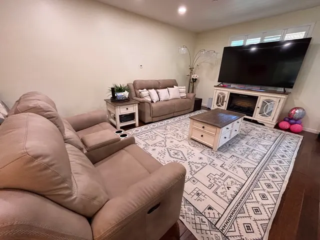 EZ House Cleaning Bay Area — photo from the business 6