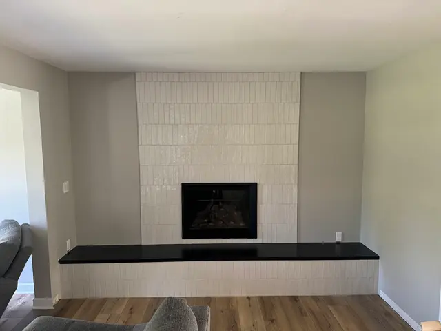 Butler Chimneys LLC — photo from the business 8