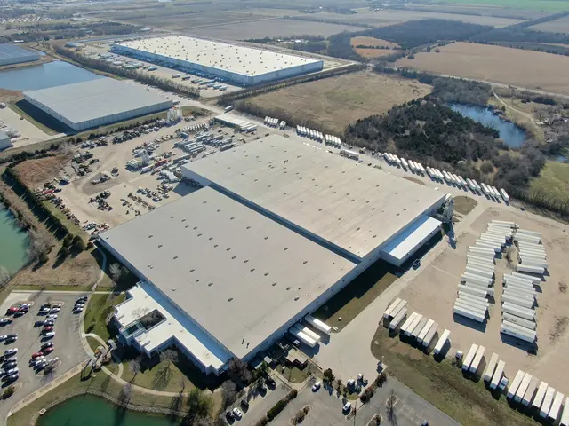 A-R Roofing & Exteriors — photo from the business 3