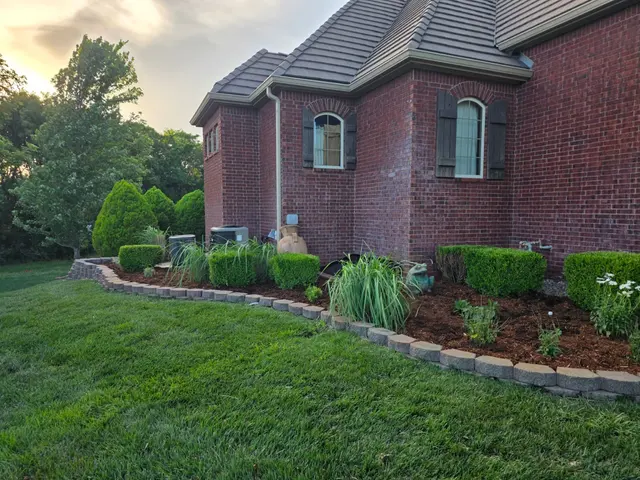 Paradise Power Washing — customer photo 4