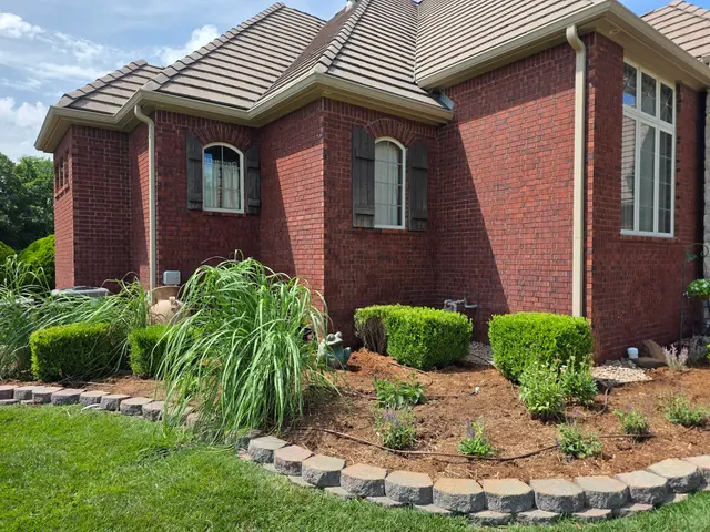 Paradise Power Washing — customer photo 12