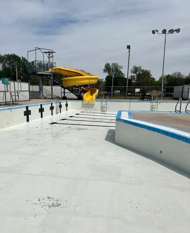 Paradise Power Washing — customer photo 11