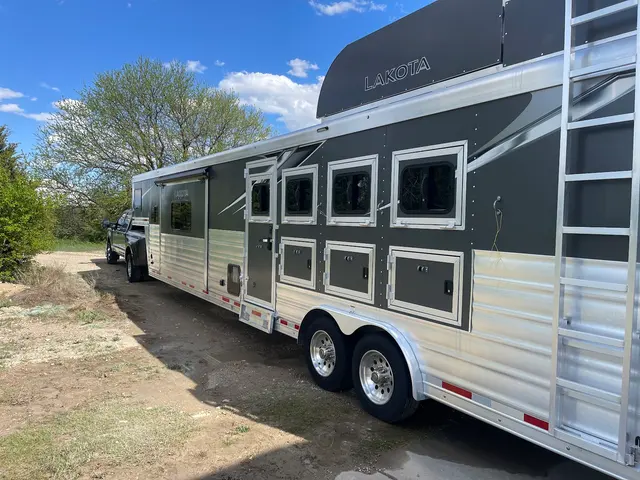 Paradise Power Washing — customer photo 6