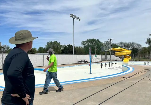 Paradise Power Washing — customer photo 2