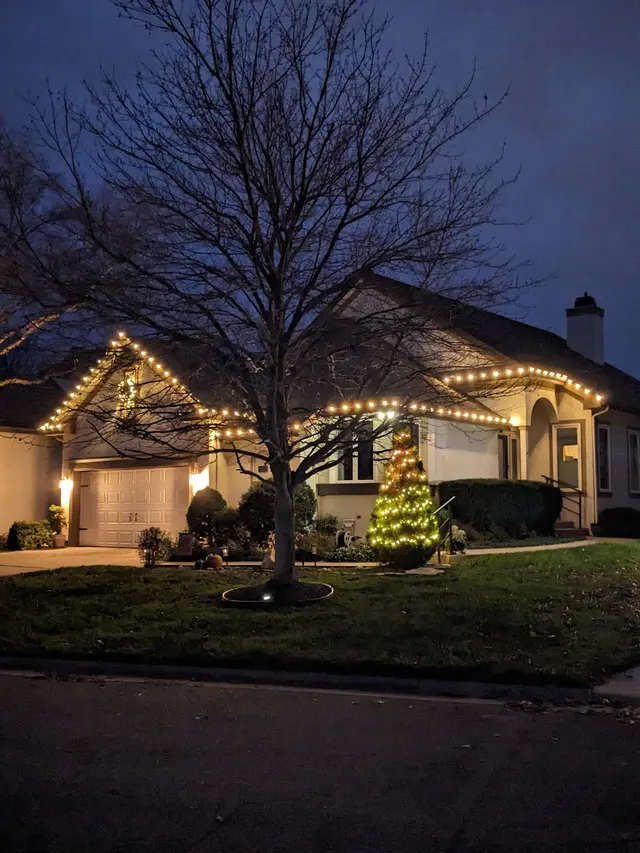 Window Genie of Wichita — customer photo 3