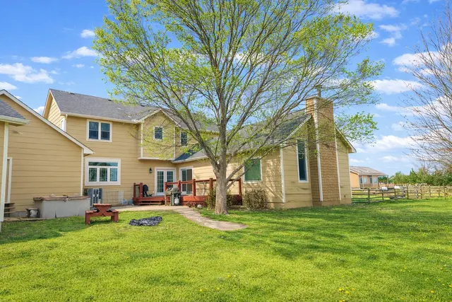 Greenway Exteriors — photo from the business 9