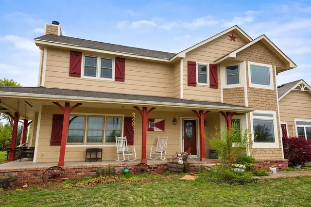 Greenway Exteriors — photo from the business 6