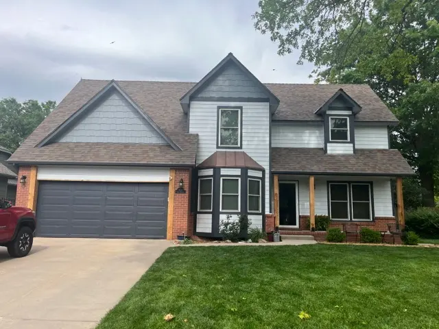 Greenway Exteriors — photo from the business 5