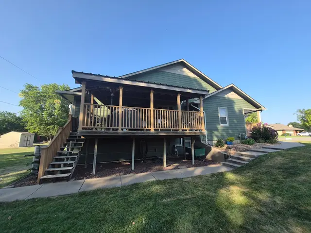 Greenway Exteriors — photo from the business 10