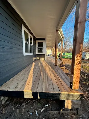 Greenway Exteriors — photo from the business 12