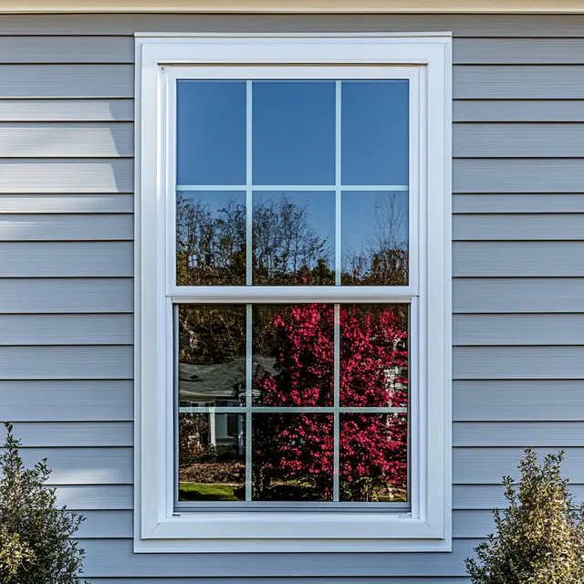 Greenway Exteriors — photo from the business 7