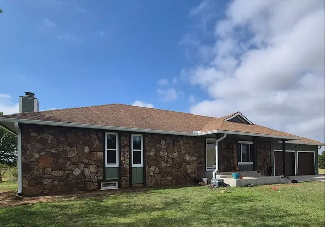 Greenway Exteriors — photo from the business 3