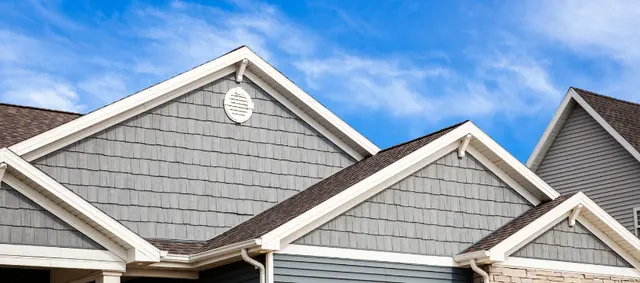 Greenway Exteriors — photo from the business 8