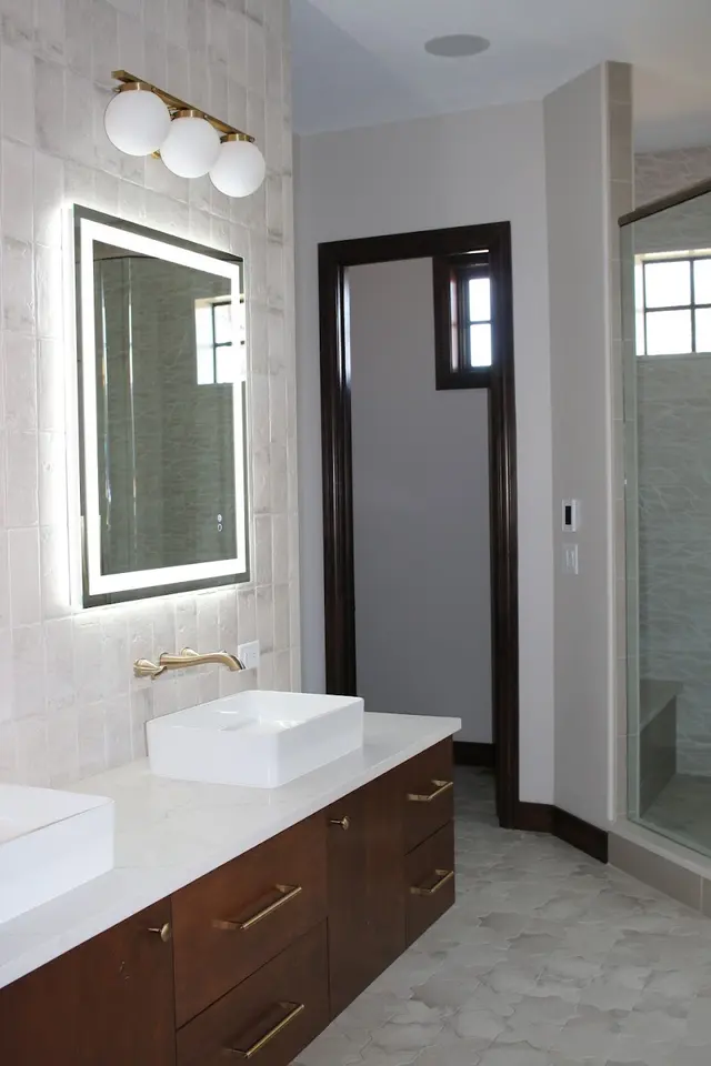 Super Home Maid Cleaning Services, LLC. — photo from the business 7