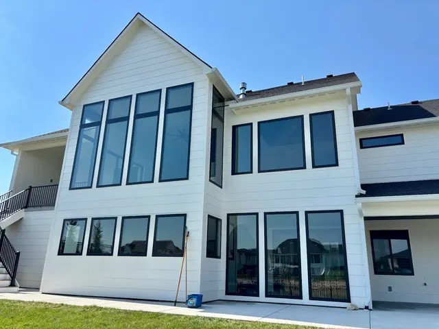 Superior Pressure Washing — photo from the business 8