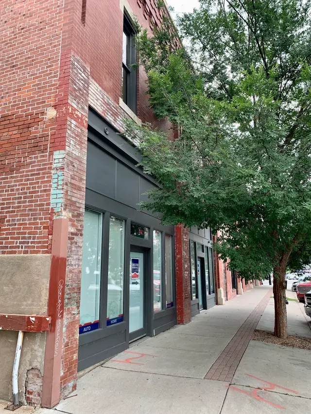 Superior Pressure Washing — photo from the business 11