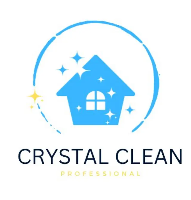 Crystal Clean Professional — photo from the business 11