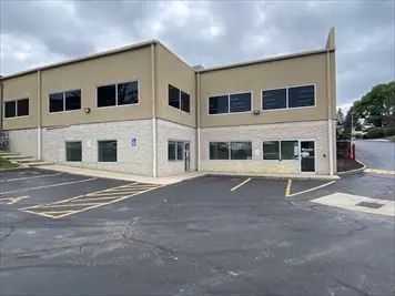 NovaCare Rehabilitation - Cincinnati - Westside — photo from the business 3