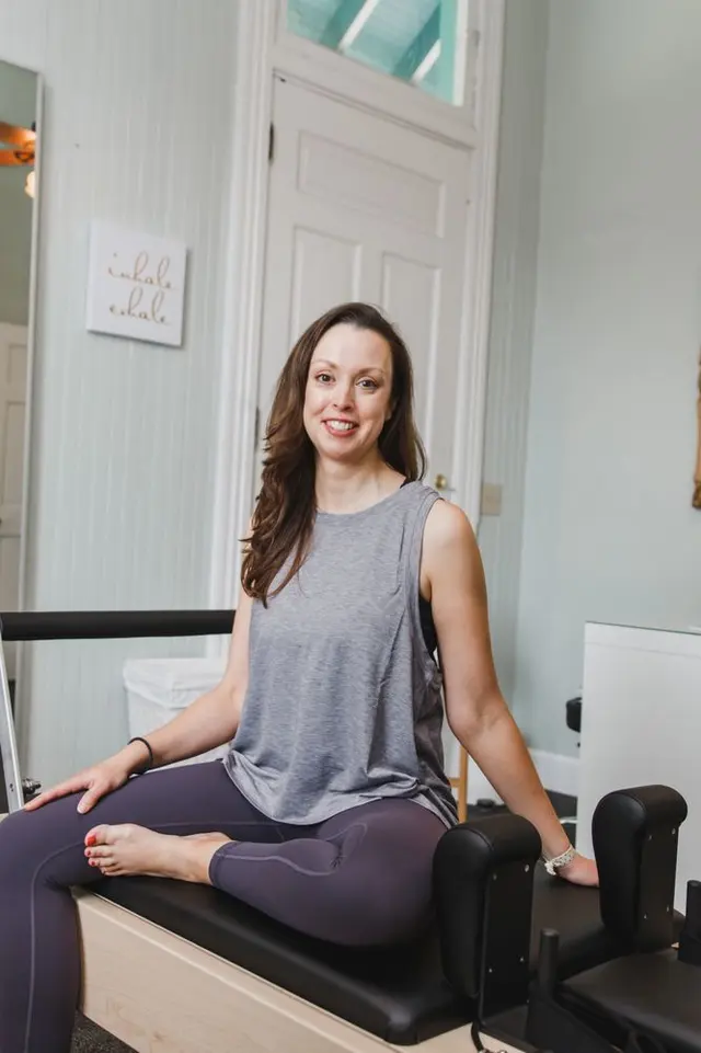 Anchor Wellness Center — photo from the business 6