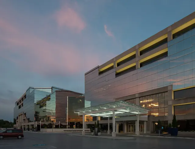 Anchor Wellness Center — photo from the business 3