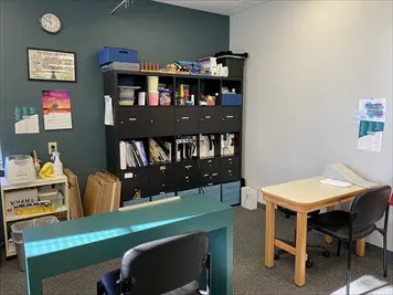 NovaCare Rehabilitation - Montgomery - Cincinnati — photo from the business 8