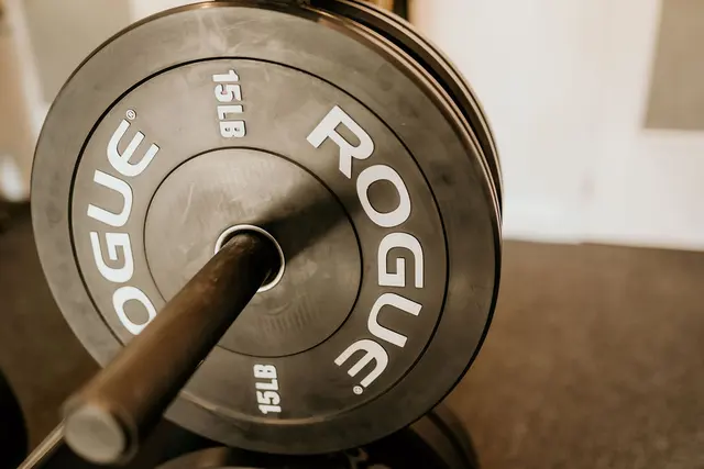 Onward Physical Therapy — photo from the business 8