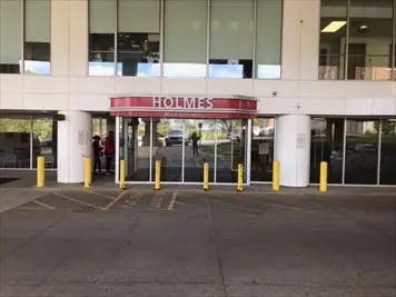 NovaCare Rehabilitation - Cincinnati - Albert Sabin Way — photo from the business 3