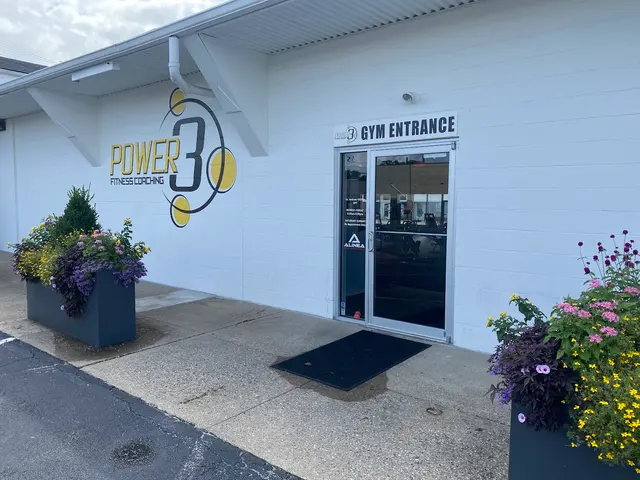 Alinea Performance Physical Therapy — photo from the business 9