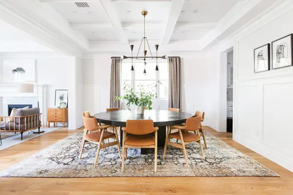 De Leon cleaning services — photo from the business 4