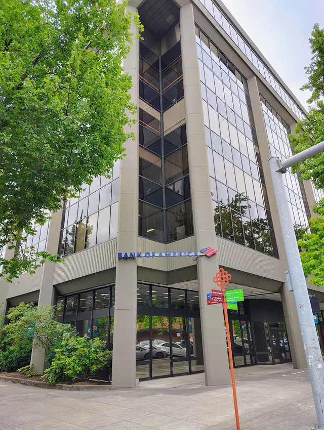 Xel Advisors — photo from the business 5