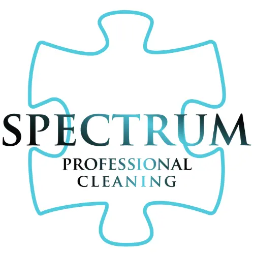 Spectrum Professional Cleaning — photo from the business 8