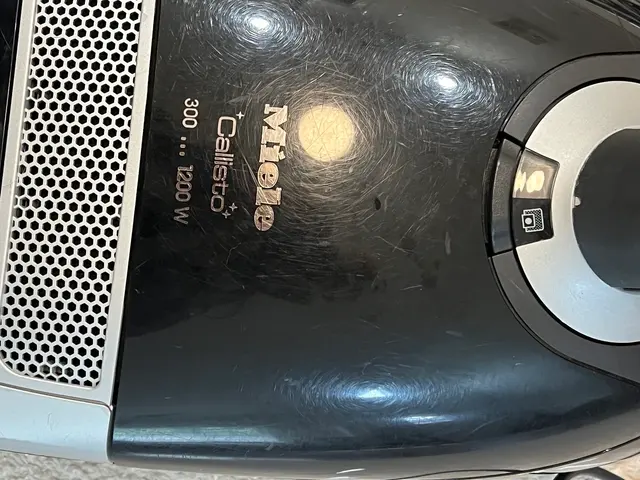Spectrum Professional Cleaning — photo from the business 12