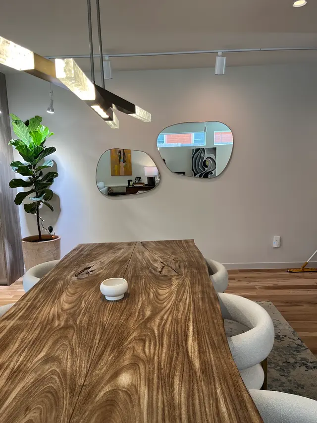 Bucket & Shine — photo from the business 3