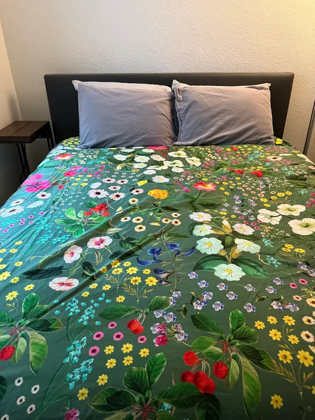 Customer photo from Ryan's review