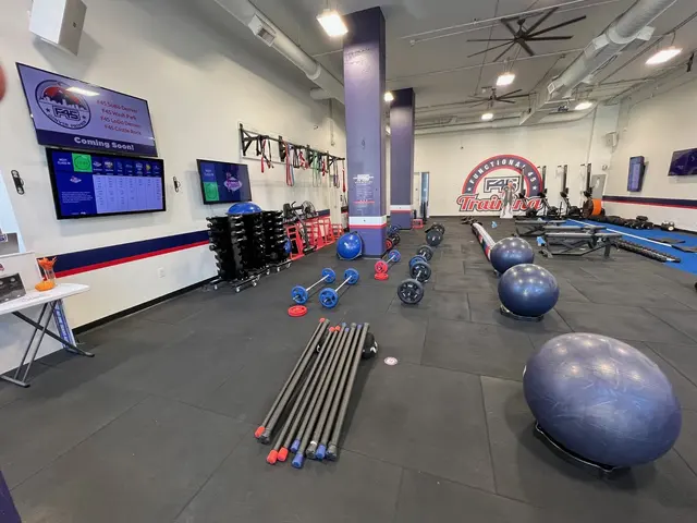 Mop Stars Cleaning Service — photo from the business 5