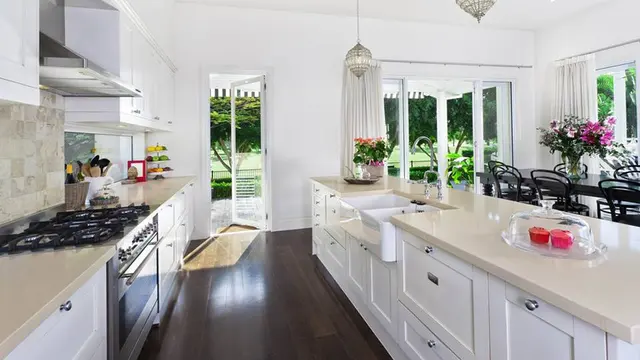 Mop Stars Cleaning Service — photo from the business 6