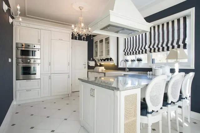 Mop Stars Cleaning Service — photo from the business 10